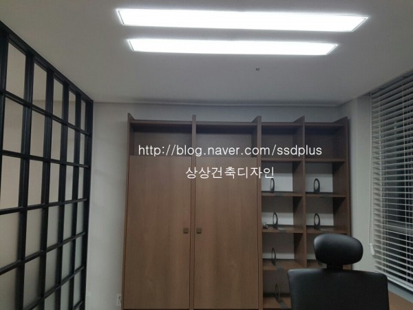 thumb8cc90b27202962808da185ceacd5c013_1477020823_7418.JPG