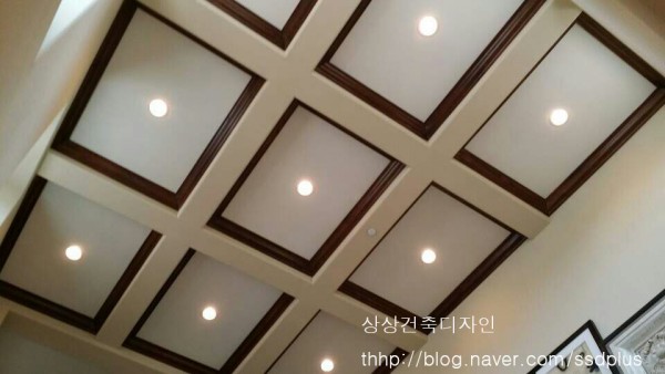 thumbd8624eef4aef5f9e6da89273b000c87b_1478069004_1591.JPG