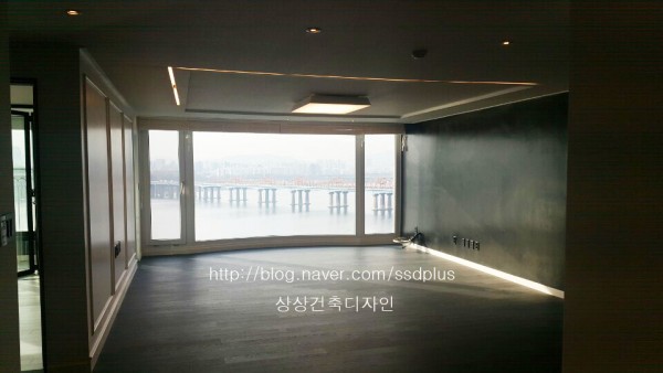 thumbee285a628f353e3696afa5c12fe151f7_1480309153_9557.JPG