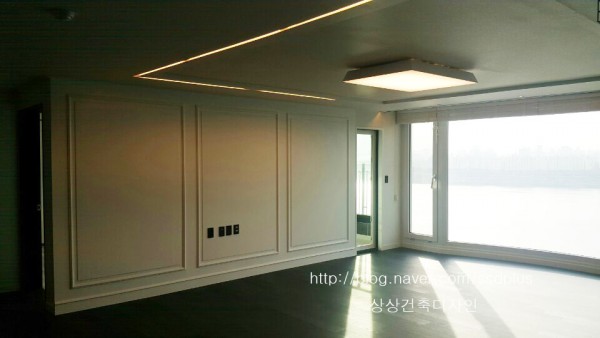 thumbee285a628f353e3696afa5c12fe151f7_1480309193_5915.JPG