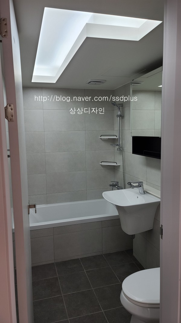 thumb815d8c73c0d75ca409e2a0885941a154_1588738586_9457.jpg