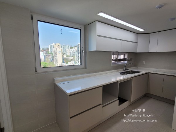 thumbedcbaa6bd502de5f2ca17dbeb12eae9d_1671679341_5953.jpg