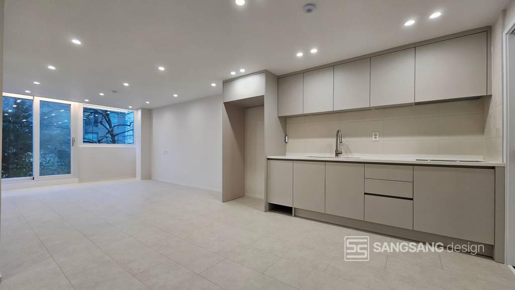 /user/s/ssdesign/editor/2509/2de62b8ecf6fcd6eee74526e4977bad0_1759118552_0489.jpg 이미지크게보기