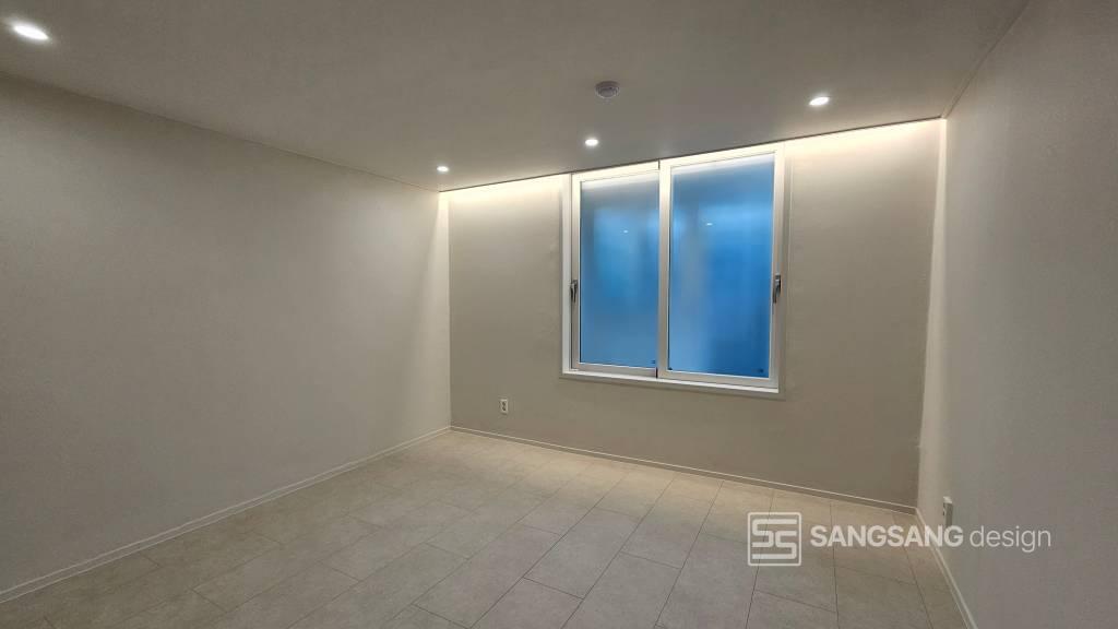 /user/s/ssdesign/editor/2509/2de62b8ecf6fcd6eee74526e4977bad0_1759118552_7063.jpg 이미지크게보기