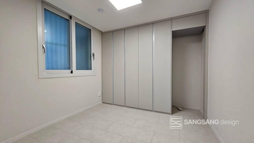 /user/s/ssdesign/editor/2509/2de62b8ecf6fcd6eee74526e4977bad0_1759118553_4483.jpg 이미지크게보기