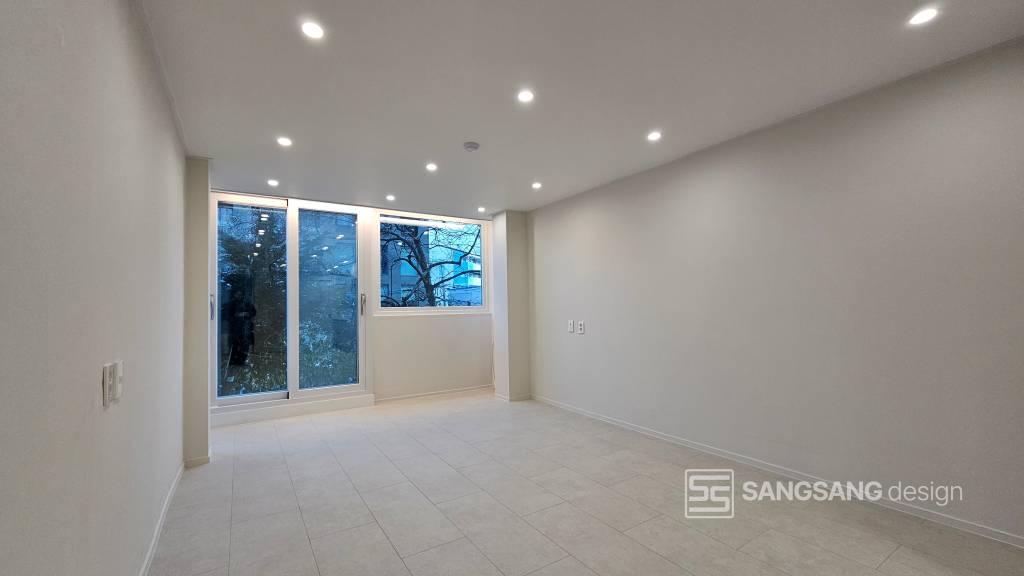 /user/s/ssdesign/editor/2509/2de62b8ecf6fcd6eee74526e4977bad0_1759118554_1306.jpg 이미지크게보기