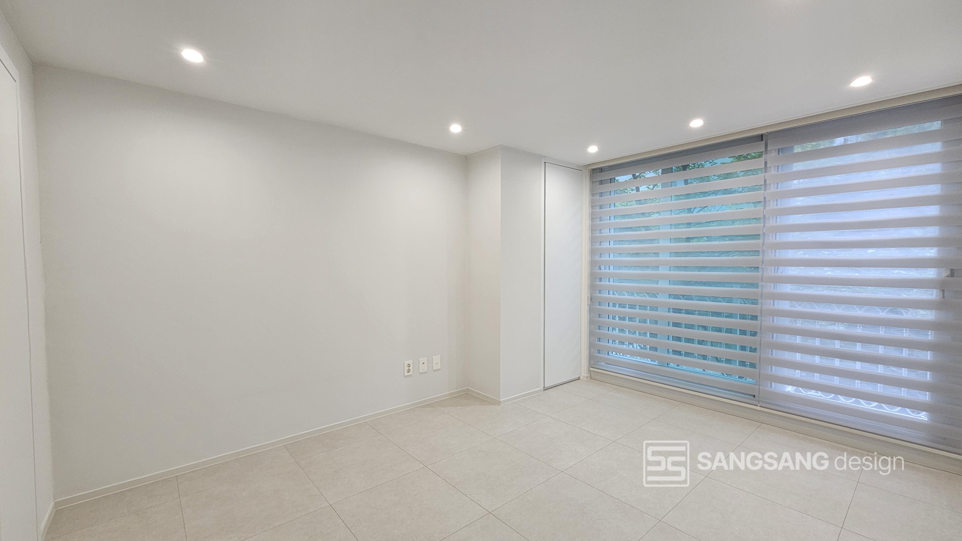 /user/s/ssdesign/editor/2509/40fa9f417d91d05a27f2ad74adc8ad2a_1758674680_2489.jpg 이미지크게보기