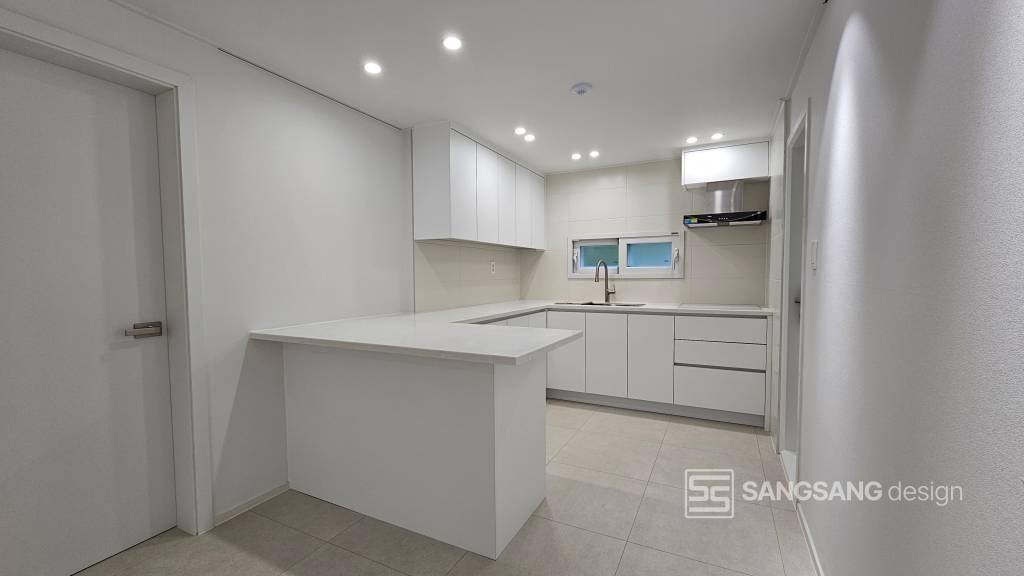 /user/s/ssdesign/editor/2509/40fa9f417d91d05a27f2ad74adc8ad2a_1758674742_8765.jpg 이미지크게보기