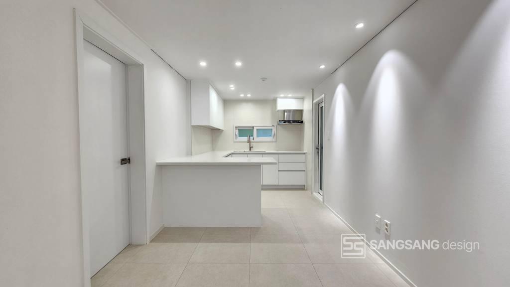 /user/s/ssdesign/editor/2509/40fa9f417d91d05a27f2ad74adc8ad2a_1758674744_1993.jpg 이미지크게보기