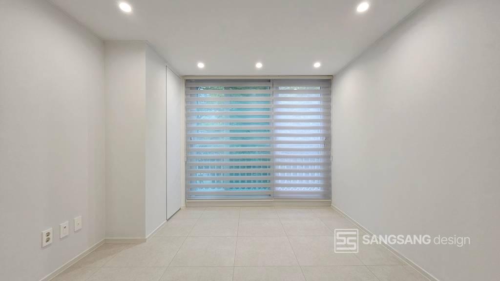 /user/s/ssdesign/editor/2509/40fa9f417d91d05a27f2ad74adc8ad2a_1758674744_8469.jpg 이미지크게보기