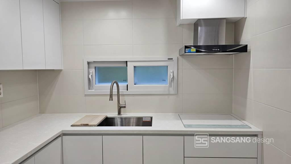 /user/s/ssdesign/editor/2509/40fa9f417d91d05a27f2ad74adc8ad2a_1758674745_5006.jpg 이미지크게보기