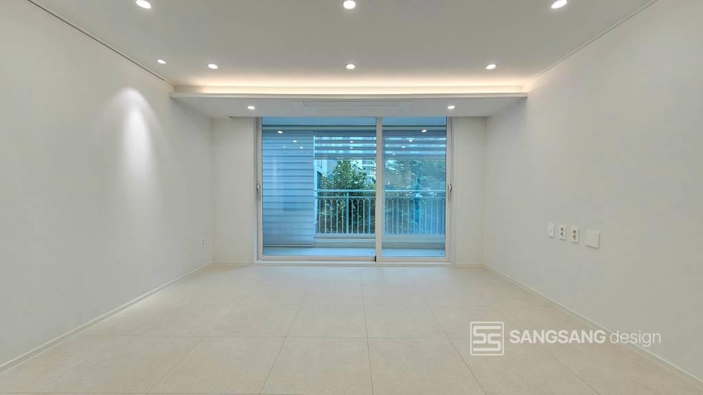 /user/s/ssdesign/editor/2509/40fa9f417d91d05a27f2ad74adc8ad2a_1758674746_1573.jpg 이미지크게보기