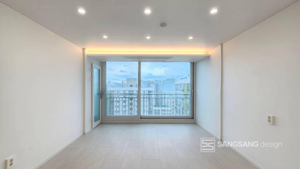 /user/s/ssdesign/editor/2510/3775cdc6aa870eee4999f70c1eaf4af3_1760337683_3355.jpg 이미지크게보기