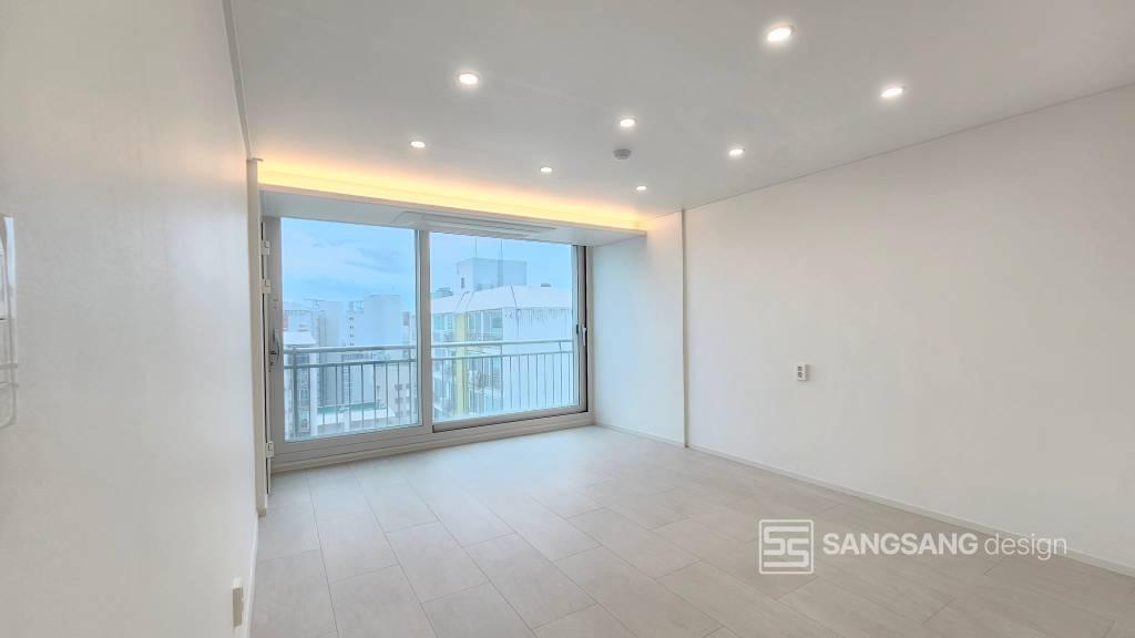 /user/s/ssdesign/editor/2510/3775cdc6aa870eee4999f70c1eaf4af3_1760337703_4151.jpg 이미지크게보기