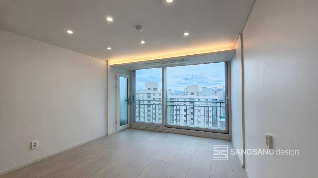 /user/s/ssdesign/editor/2510/3775cdc6aa870eee4999f70c1eaf4af3_1760337704_715.jpg 이미지크게보기