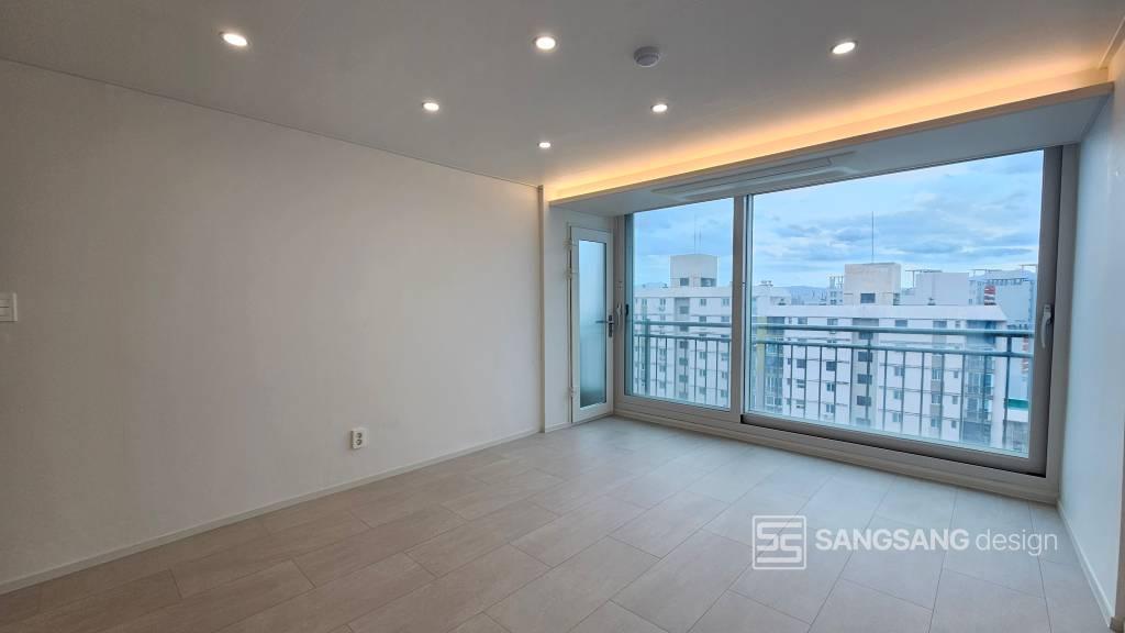 /user/s/ssdesign/editor/2510/3775cdc6aa870eee4999f70c1eaf4af3_1760337705_3639.jpg 이미지크게보기