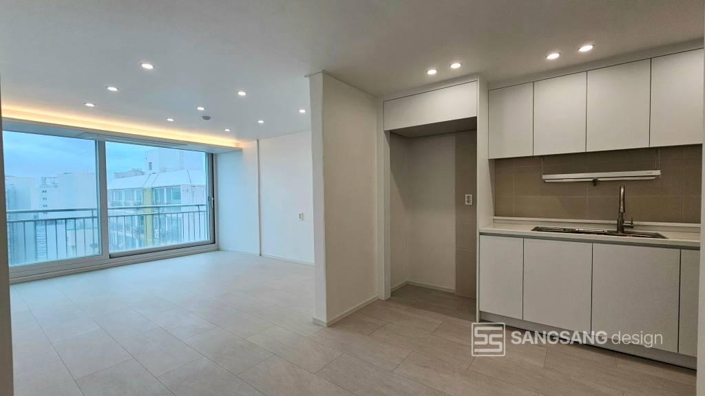 /user/s/ssdesign/editor/2510/3775cdc6aa870eee4999f70c1eaf4af3_1760337754_1666.jpg 이미지크게보기