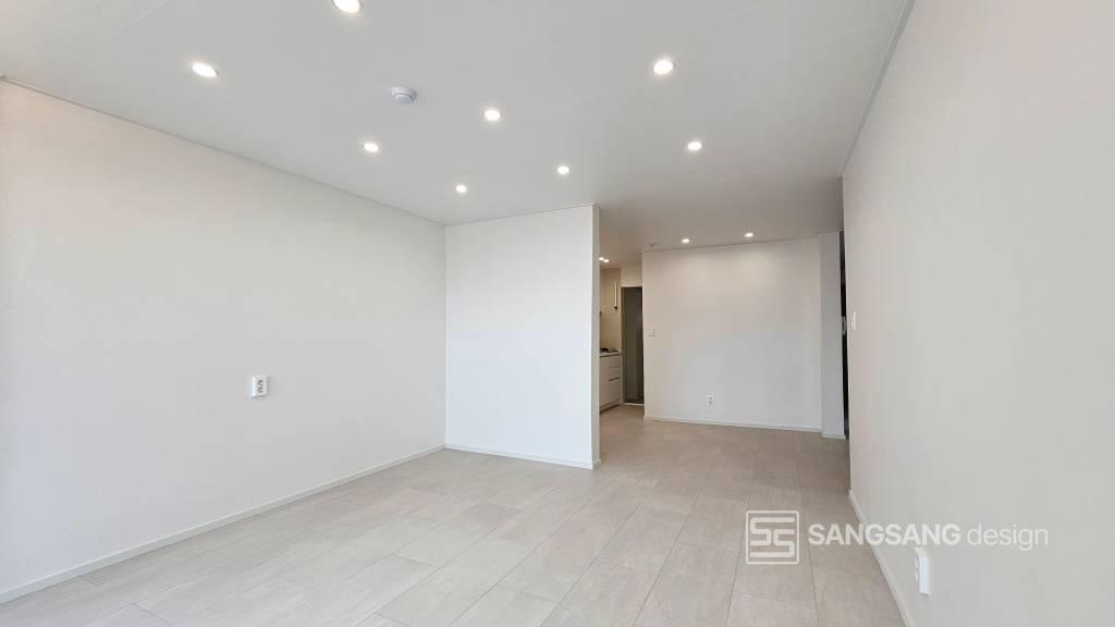 /user/s/ssdesign/editor/2510/3775cdc6aa870eee4999f70c1eaf4af3_1760337769_3631.jpg 이미지크게보기