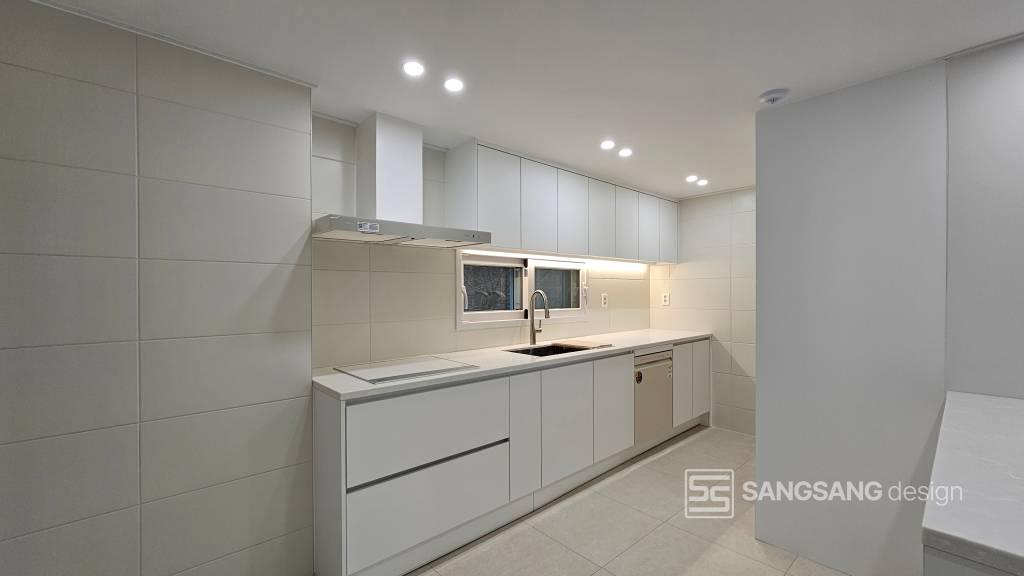 /user/s/ssdesign/editor/2511/24ef0923766bde04c0aa60b9b23666f4_1764205637_2119.jpg 이미지크게보기