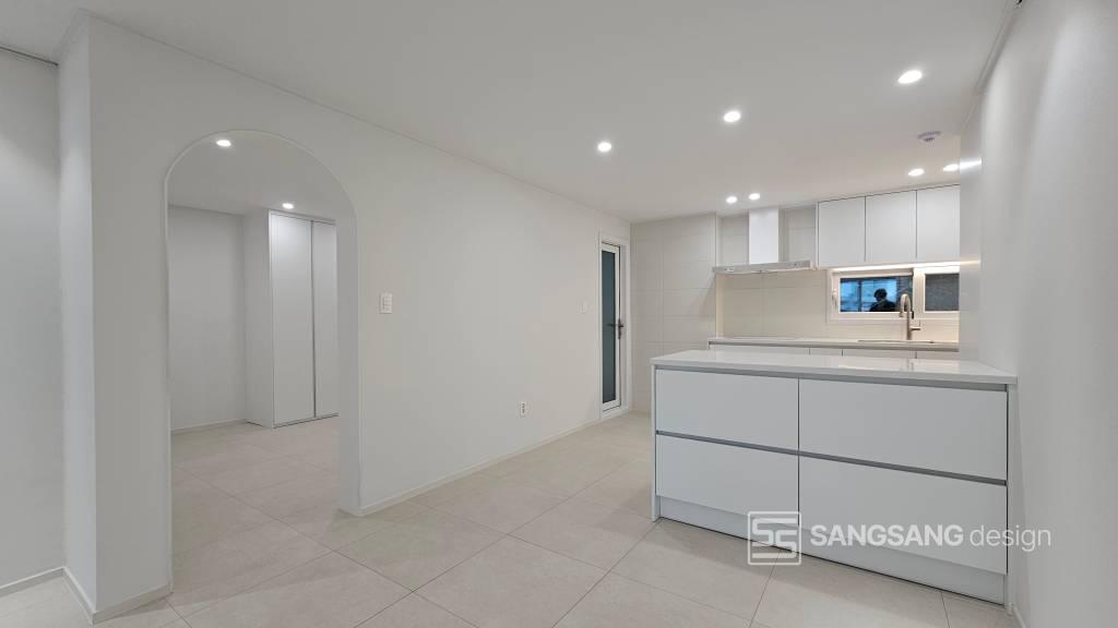 /user/s/ssdesign/editor/2511/24ef0923766bde04c0aa60b9b23666f4_1764205637_8598.jpg 이미지크게보기