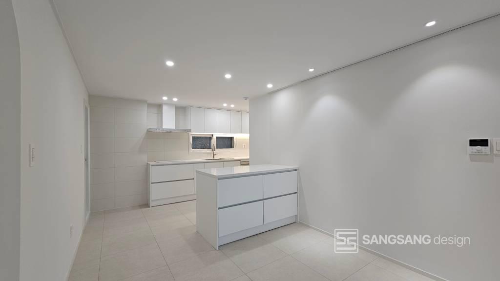 /user/s/ssdesign/editor/2511/24ef0923766bde04c0aa60b9b23666f4_1764205638_5208.jpg 이미지크게보기