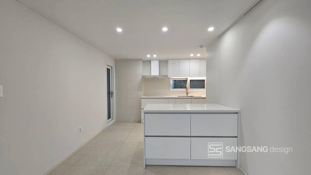 /user/s/ssdesign/editor/2511/24ef0923766bde04c0aa60b9b23666f4_1764205639_1794.jpg 이미지크게보기