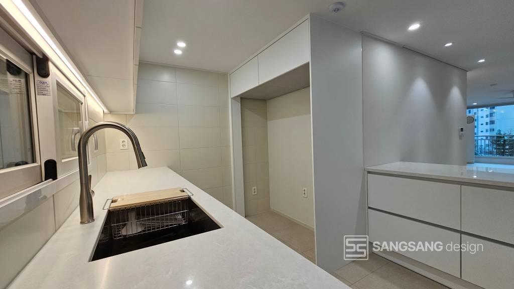 /user/s/ssdesign/editor/2511/24ef0923766bde04c0aa60b9b23666f4_1764205640_2437.jpg 이미지크게보기