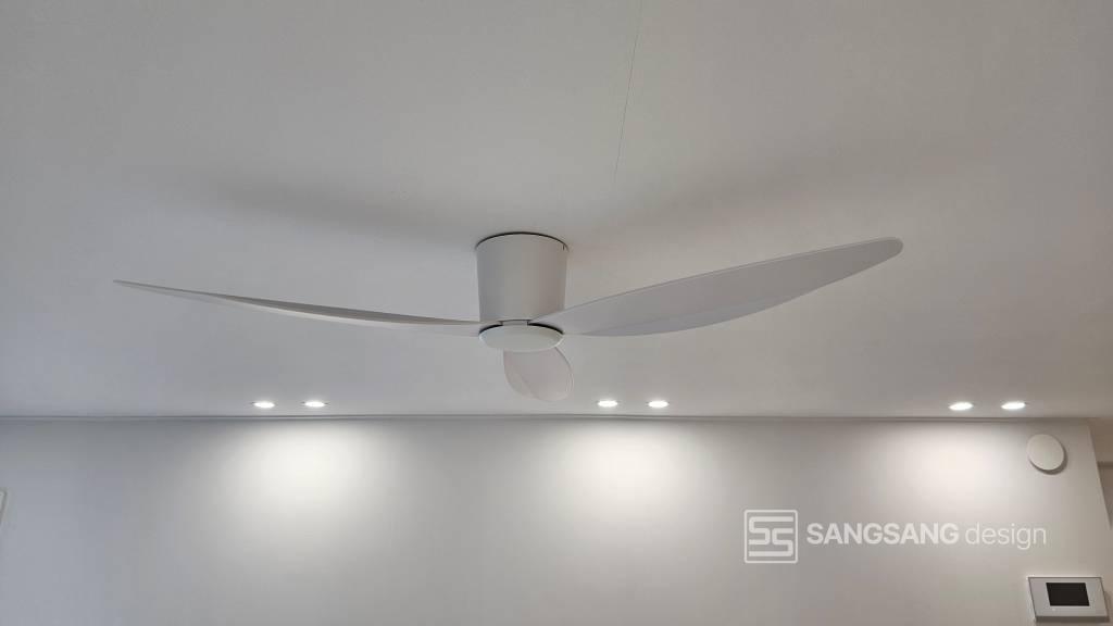 /user/s/ssdesign/editor/2511/24ef0923766bde04c0aa60b9b23666f4_1764205676_1169.jpg 이미지크게보기