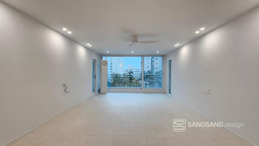 /user/s/ssdesign/editor/2511/24ef0923766bde04c0aa60b9b23666f4_1764205764_0916.jpg 이미지크게보기