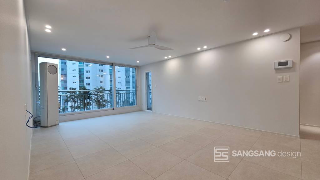 /user/s/ssdesign/editor/2511/24ef0923766bde04c0aa60b9b23666f4_1764205764_7497.jpg 이미지크게보기