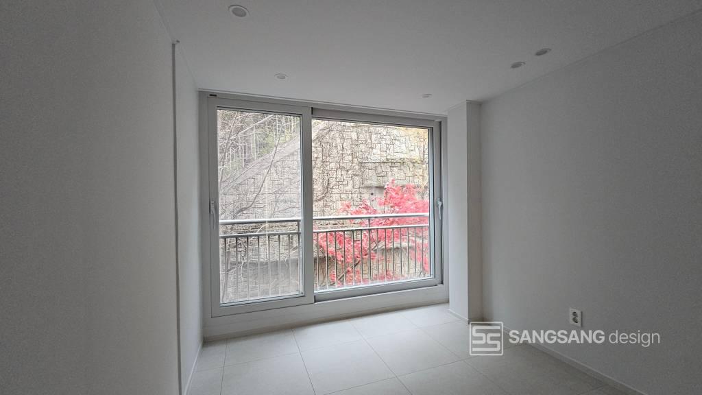 /user/s/ssdesign/editor/2511/24ef0923766bde04c0aa60b9b23666f4_1764205765_3999.jpg 이미지크게보기