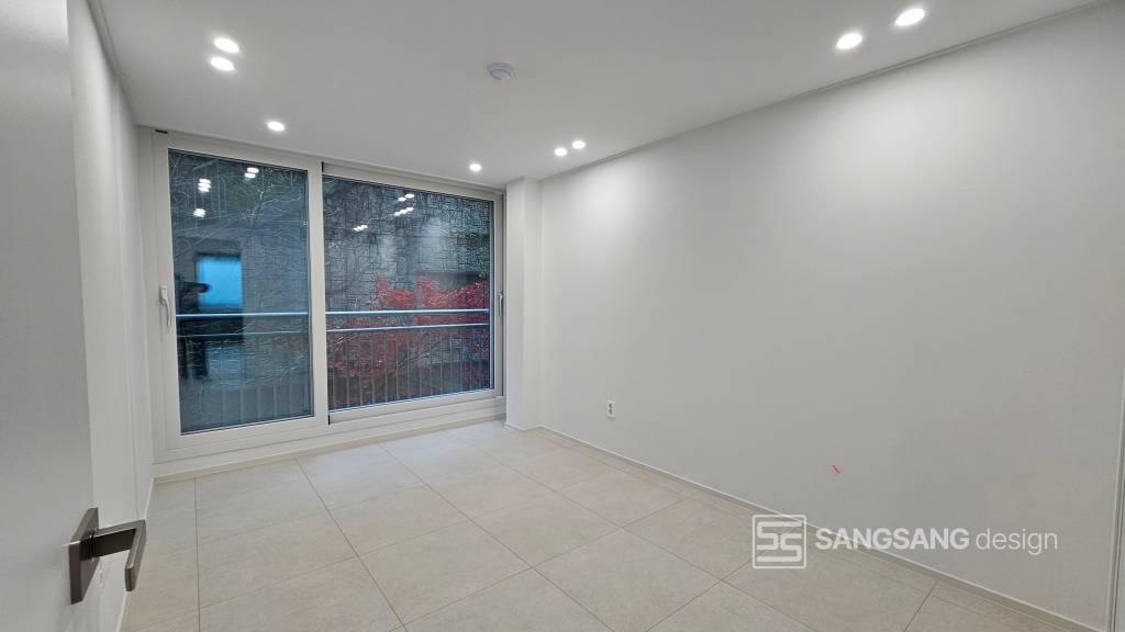 /user/s/ssdesign/editor/2511/24ef0923766bde04c0aa60b9b23666f4_1764205766_054.jpg 이미지크게보기