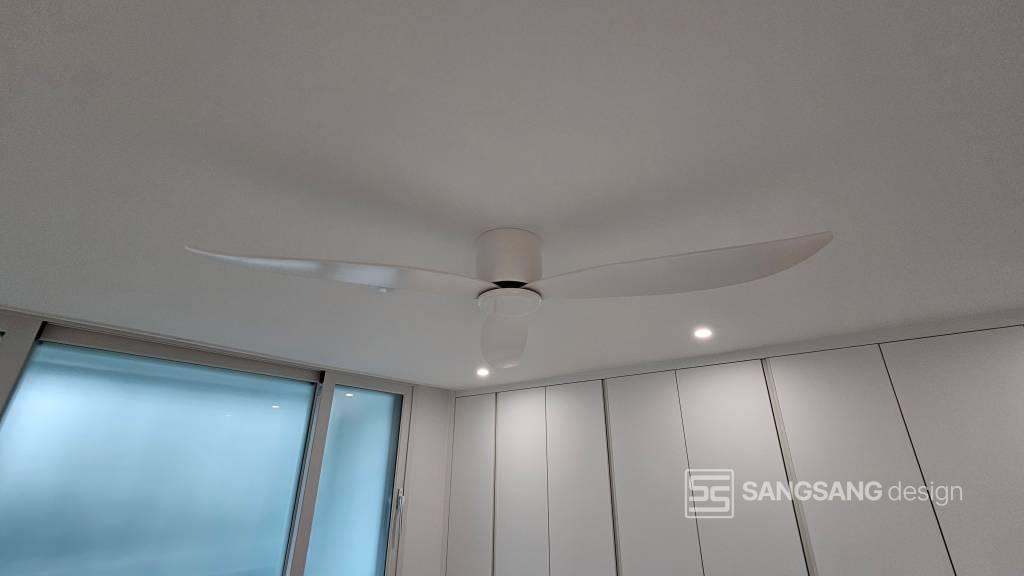 /user/s/ssdesign/editor/2511/24ef0923766bde04c0aa60b9b23666f4_1764205768_1422.jpg 이미지크게보기