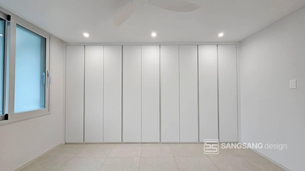 /user/s/ssdesign/editor/2511/24ef0923766bde04c0aa60b9b23666f4_1764205769_4512.jpg 이미지크게보기