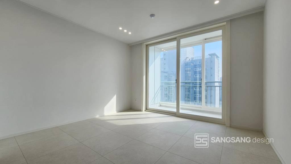 /user/s/ssdesign/editor/2603/fafe2849921139ca83b4612dd1324935_1774313995_4323.jpg 이미지크게보기