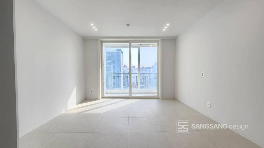 /user/s/ssdesign/editor/2603/fafe2849921139ca83b4612dd1324935_1774313996_0836.jpg 이미지크게보기