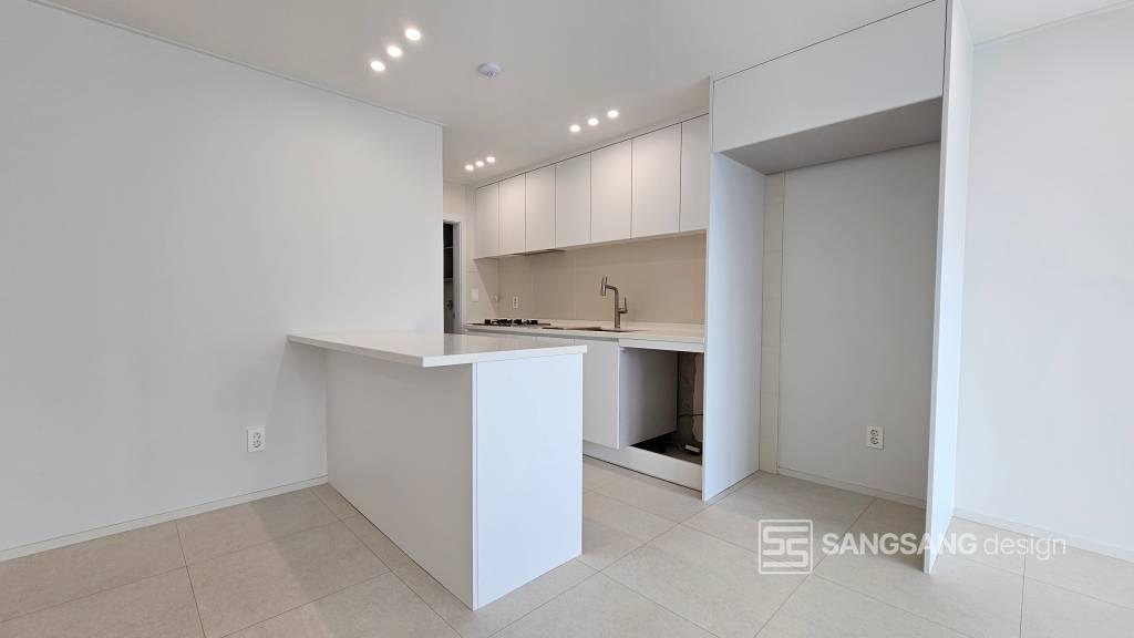 /user/s/ssdesign/editor/2603/fafe2849921139ca83b4612dd1324935_1774313997_9091.jpg 이미지크게보기