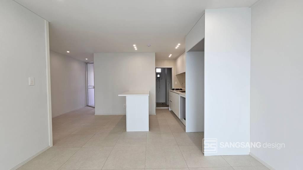 /user/s/ssdesign/editor/2603/fafe2849921139ca83b4612dd1324935_1774313998_5575.jpg 이미지크게보기