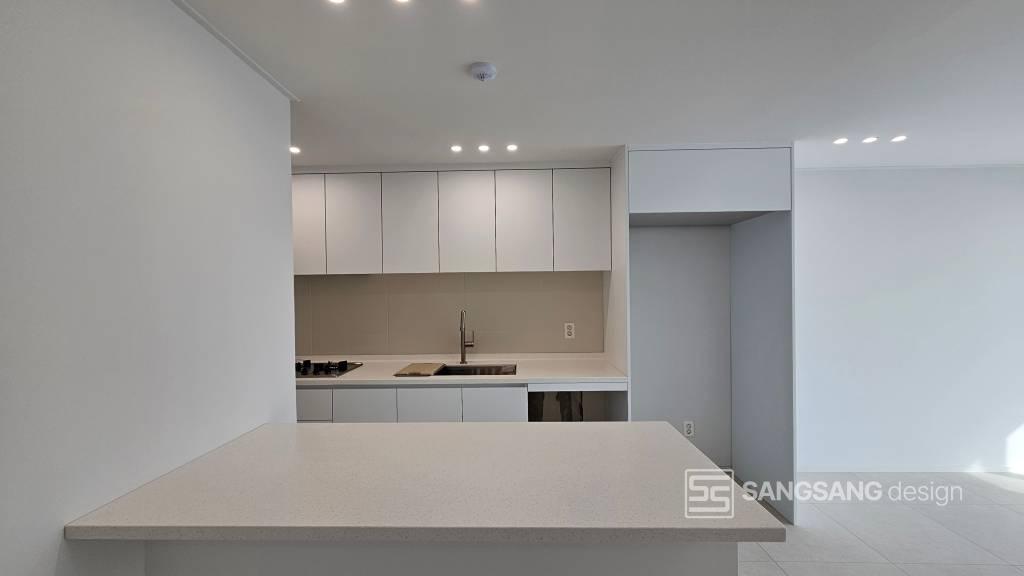 /user/s/ssdesign/editor/2603/fafe2849921139ca83b4612dd1324935_1774314009_8049.jpg 이미지크게보기