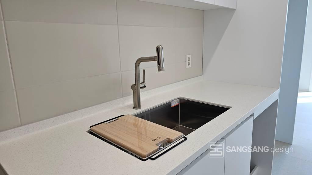 /user/s/ssdesign/editor/2603/fafe2849921139ca83b4612dd1324935_1774314011_7349.jpg 이미지크게보기