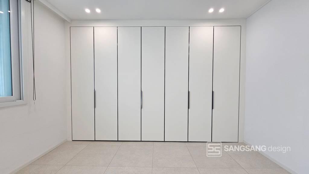 /user/s/ssdesign/editor/2603/fafe2849921139ca83b4612dd1324935_1774314022_7055.jpg 이미지크게보기