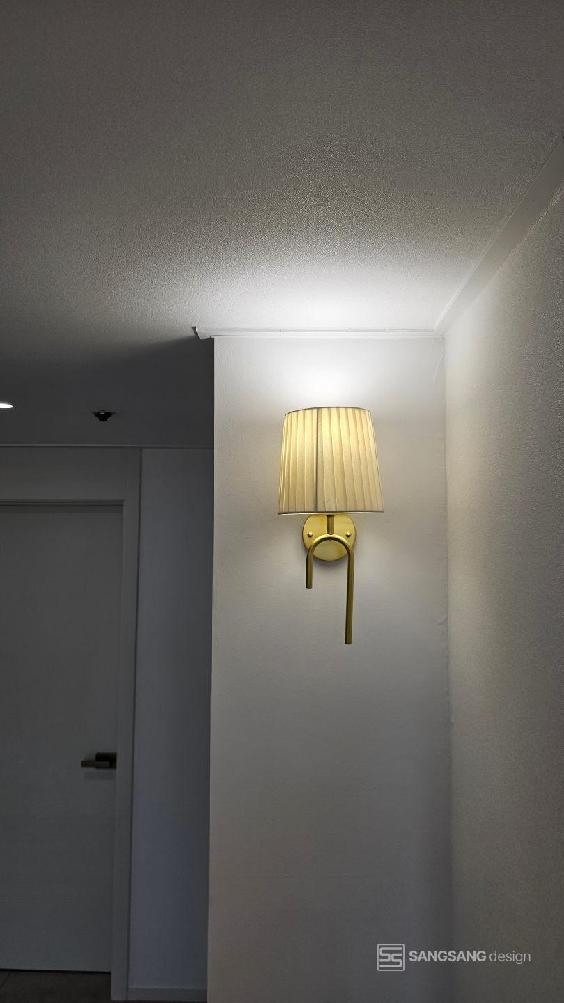 /user/s/ssdesign/editor/2606/0eae4066827e8cd2290f805688c698bc_1780384785_0767.jpg 이미지크게보기