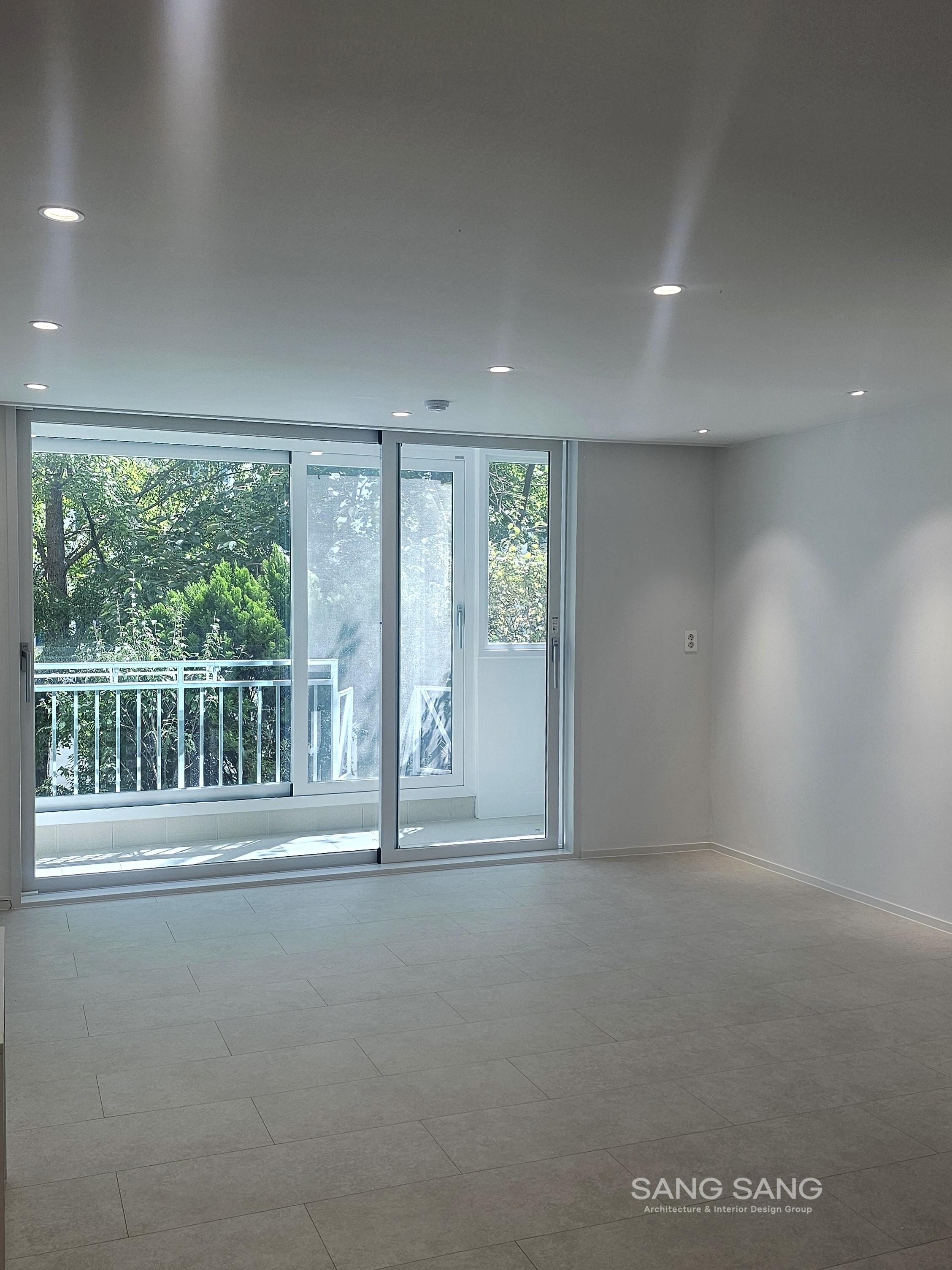 /user/s/ssdesign/editor/2609/8528e8d0eeb76b26358d418ae91062ff_1790039304_7244.jpg 이미지크게보기