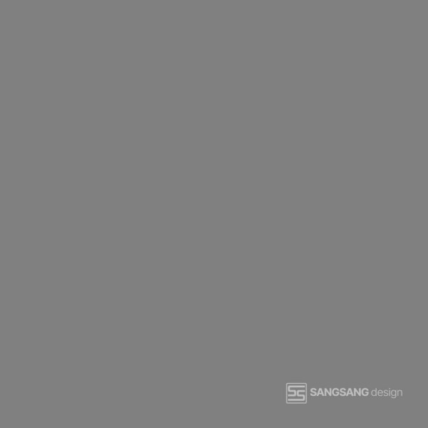 thumb7804e7fd3096b2531a715067a9b44ffa_1789195452_9755.png